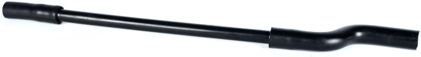 Crankcase Vent to Air Cleaner Tube fits Cherokee XJ 1997-2001