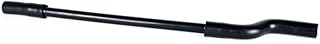 Crankcase Vent to Air Cleaner Tube fits Cherokee XJ 1997-2001