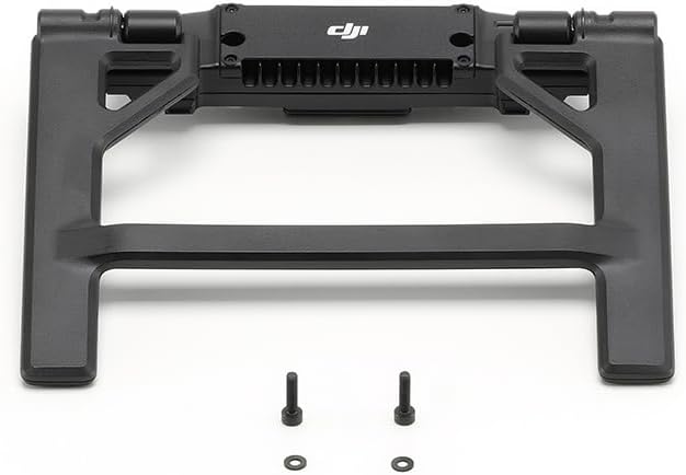 DJI RC Plus 2 sub2G SDR Module