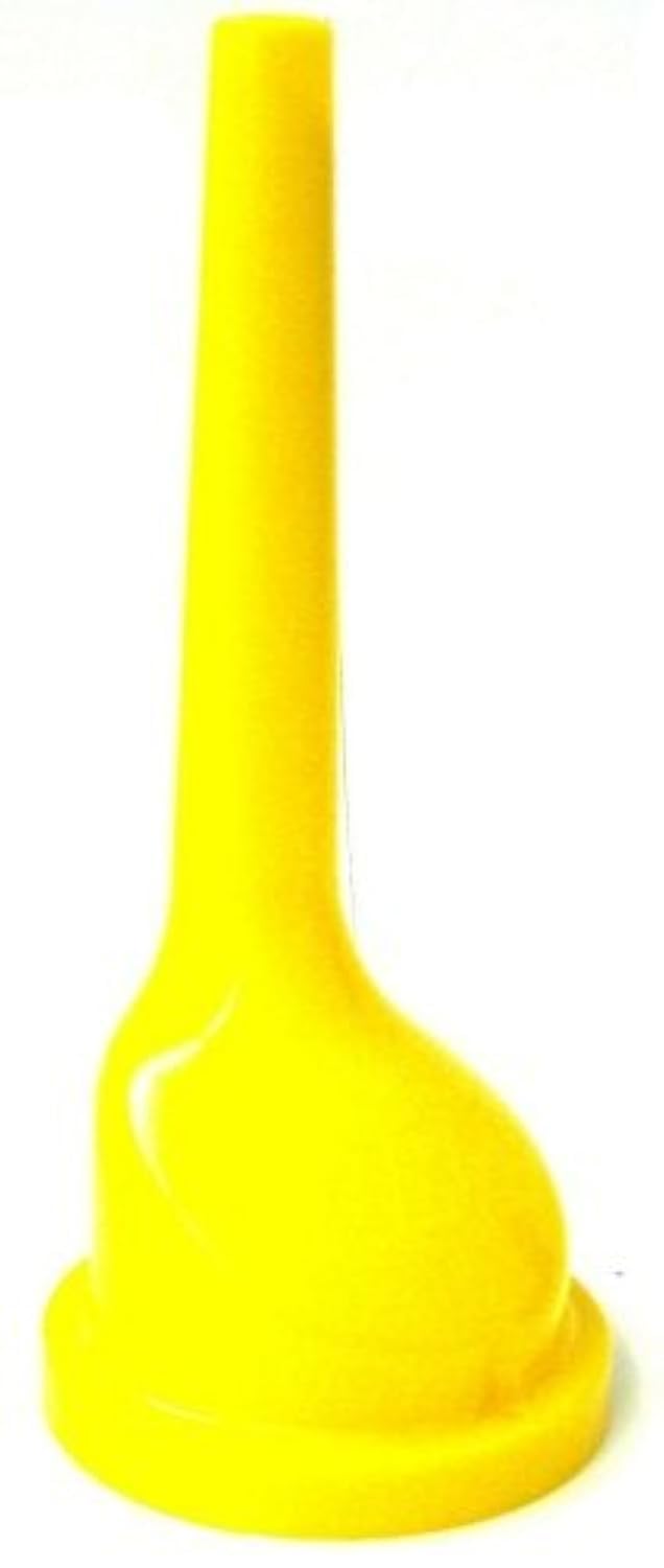 NEW Bg Funnel Fits Bg44k MOA 244 248 Quick Clean Rf7 ATC CVT 11 Oz. Can Tops, Model: , Outdoor&Repair Store