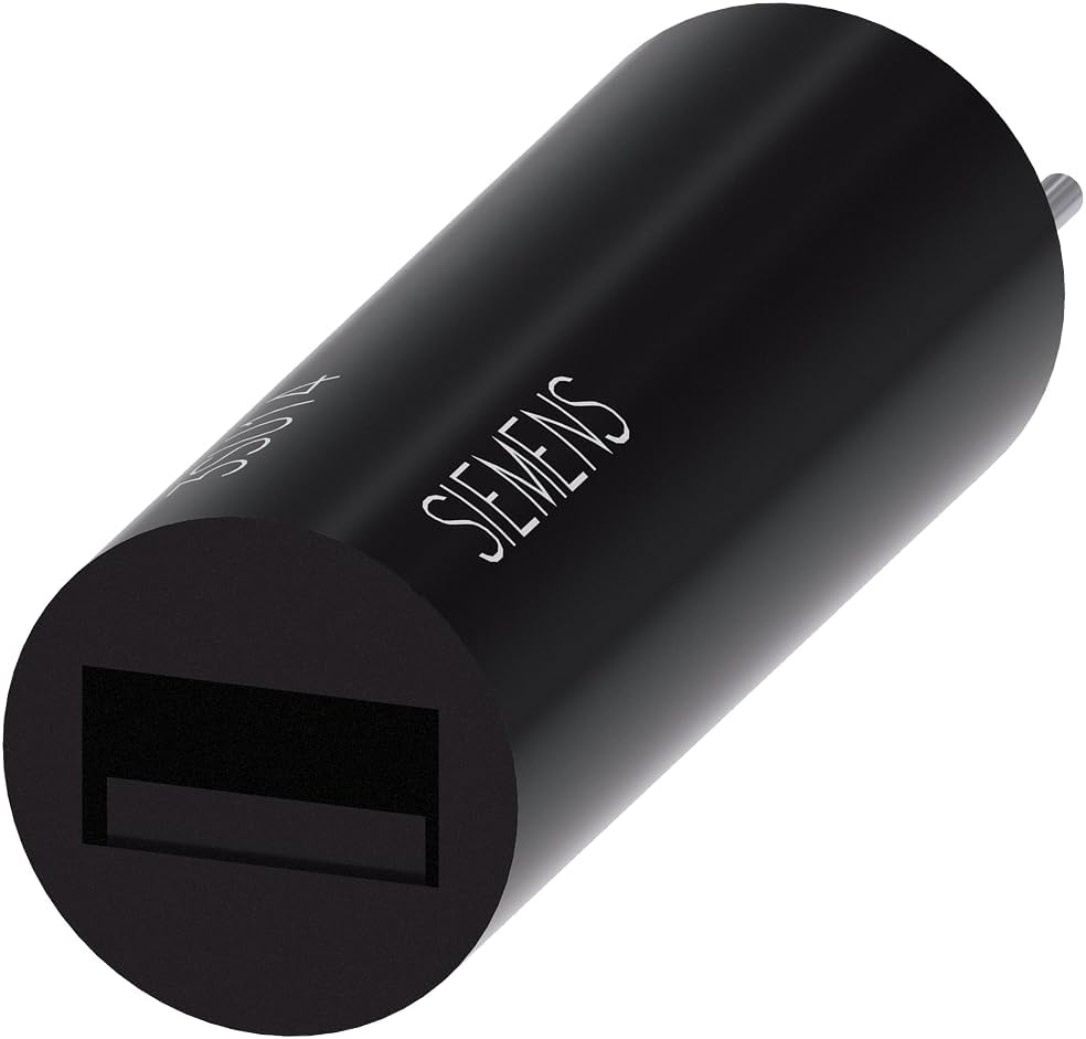 Siemens Sirius ATC LED Module Blue Pin soldaura to Mount Printed Circuit