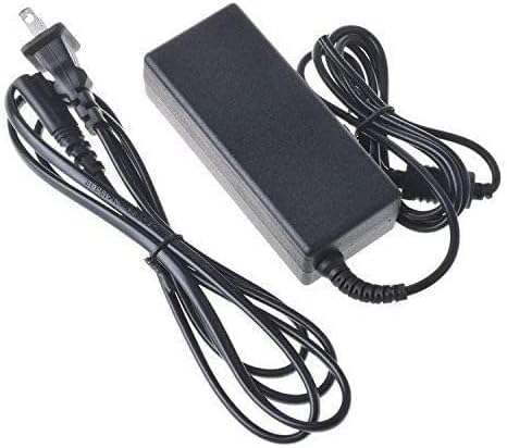 3-Prong 42V 1.5A AC/DC Adapter Charger Compatible with Meepo Shuffle (V4) ShuffleV4 V4S S No. 06333 MB0057 36V 4Ah Lithium Li-ion Battery XHK-800-4215 XHK-8004215 42VDC 1500mA Power Supply