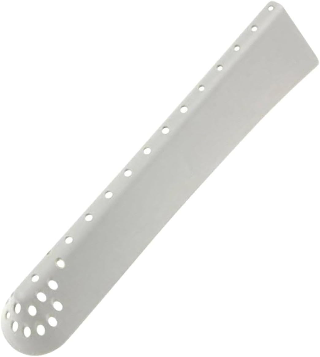 Candy 43005989 Drum Paddle