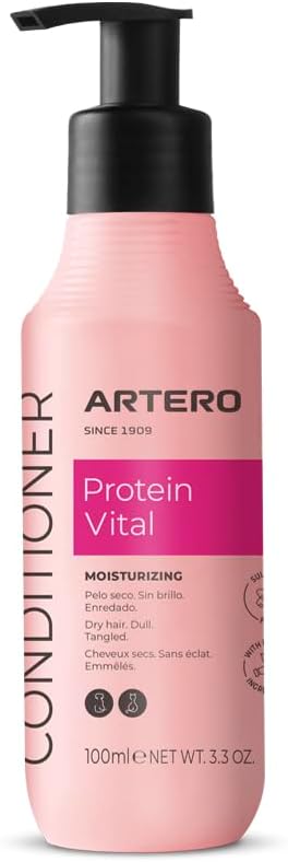 Artero Protein Vital 100Ml