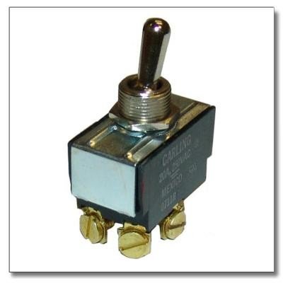 Hatco R02-19-008A-00 Hatco R02-19-008A-00 Toggle Switch (R02-19-008A-00)