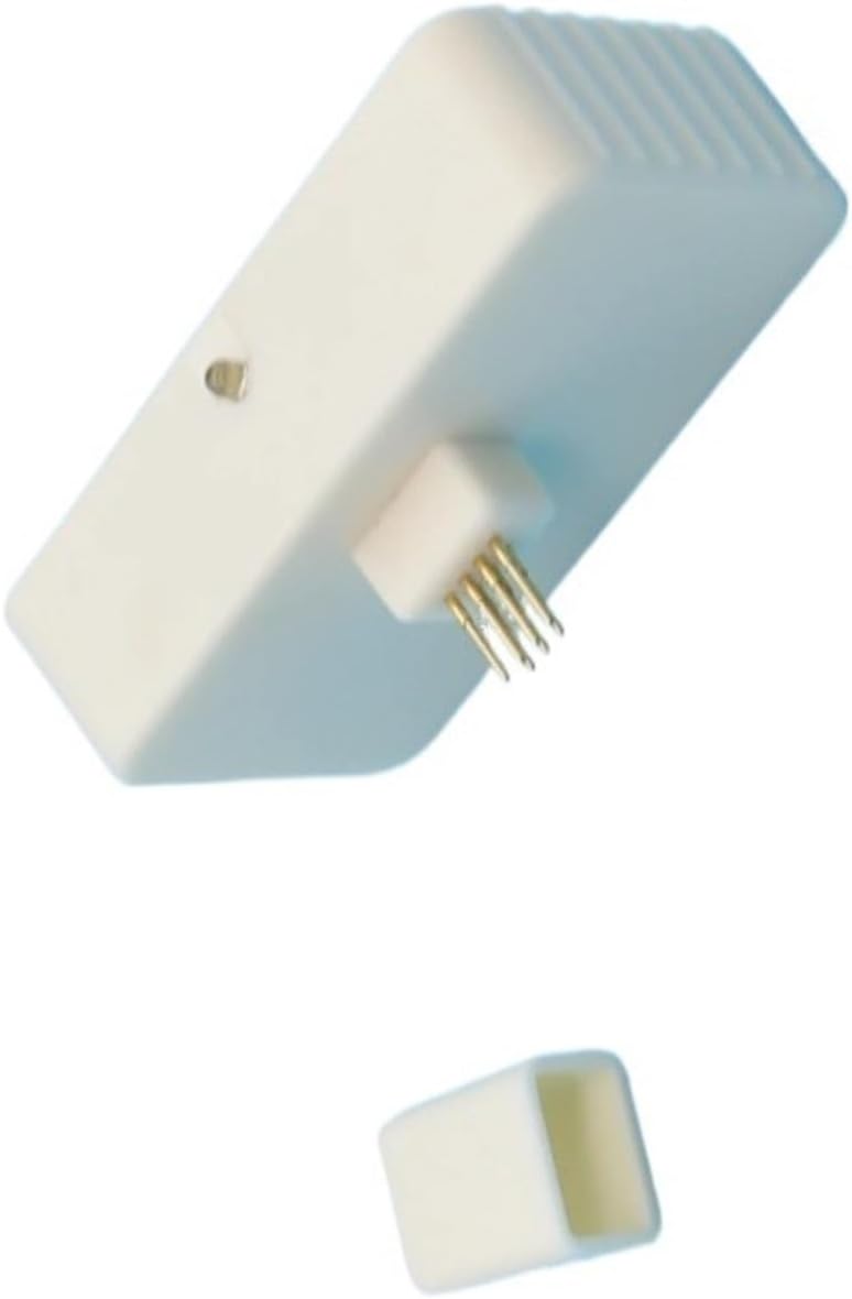 C9345 Chip Resetter for epson L18050 L8050 WF-7830 7840 7820 7845 C8000 C58000 C7000 ET-5850 Maintenance Tank Type C or Battery(Battery Version)