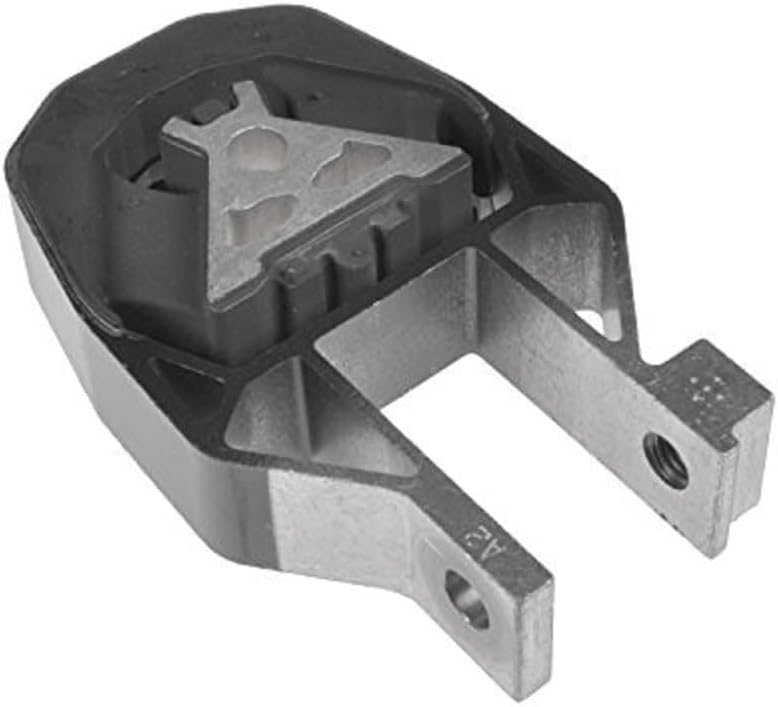 Blue Print ADM58065 Engine- /Transmission Mount, pack of one