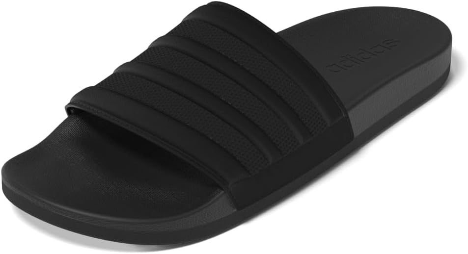 adidas Unisex Adilette Comfort SlidesSlides