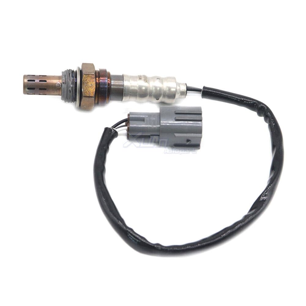 89465-97405 is Suitable for Daihatsu Sirion M3 Terios J1 YRV 1.3 1.5 Lambda Oxygen O2 Sensor-