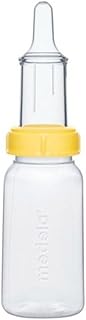 Medela SpecialneedsTM Feeder 150ml