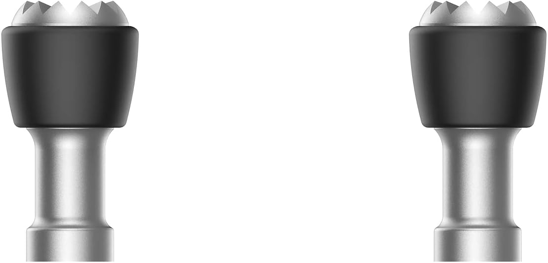 Potensic Joystick for Remote Control 2 Pieces for ATOM/ATOM SE