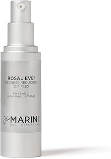 Jan Marini Skin Research RosaLieve® Redness Reducing Complex - 1 Fl Oz
