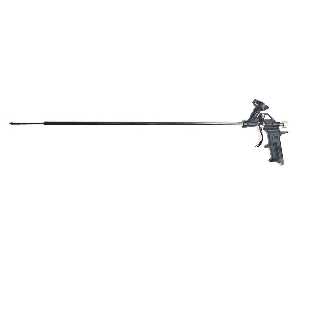 Great Stuff - 259201 PRO 14 XL Foam Dispensing Tool