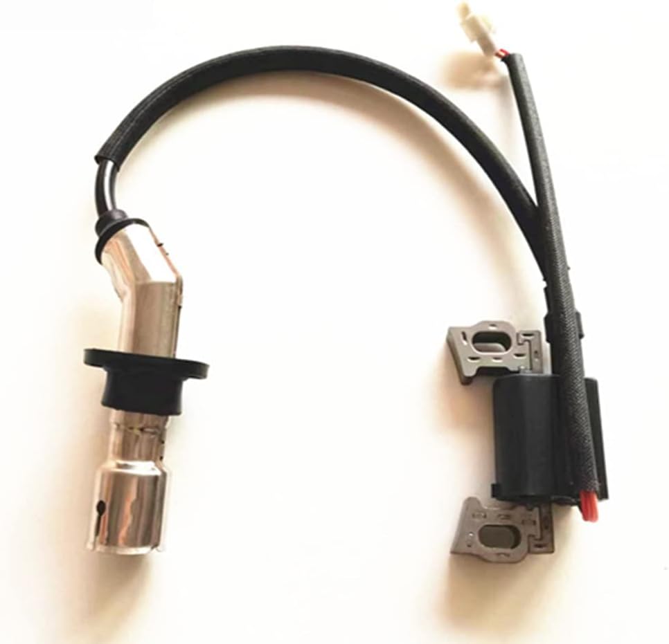 SOLKIN Drone Accessories D12000i Generator Ignition Coils for DJI DJI Agriculture Agras Drone T40 / D12000i