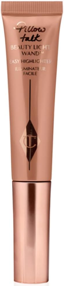 Charlotte Tilbury Beauty Light Wand (12ml, Pillow Talk 2. Medium)