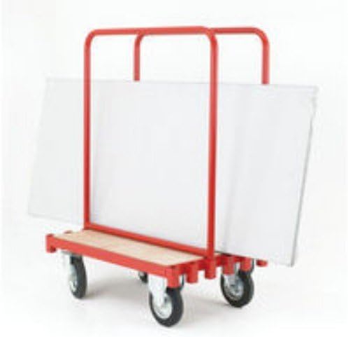 FSMISC FD Sheet Carrying Truck 950X580X1130MM