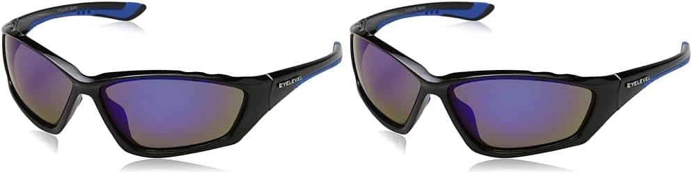 Eyelevel Men's Bullet Sports Sunglasses