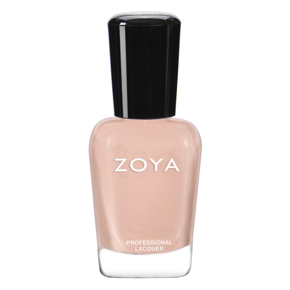 ZOYA Nail Polish