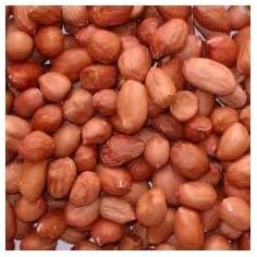 5kg bag wild bird peanuts, FREE Express delivery