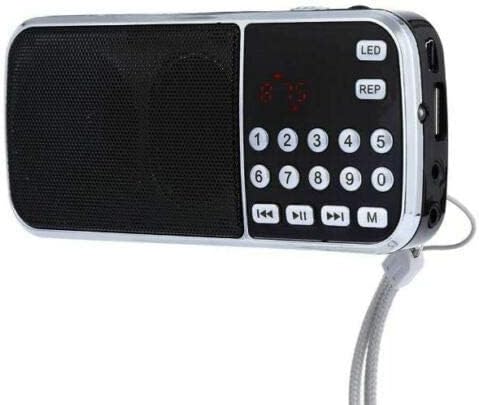 Sikhi Gurbani Radio Player Sikh Japji Sahib Nitnem Banis Akhand Path Sukhmani Sehaj Path Anand Sahib 1300 Tracks over 1000 Gurbani byOnlineSikhStore