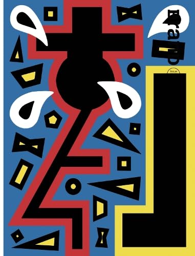 BranD No.77: The Right Kind of Wrong