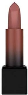 Huda Beauty Power Bullet Matte Lipstick JOYRIDE