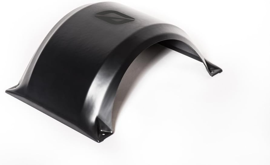 OneWheel / Genuine Fender Kit