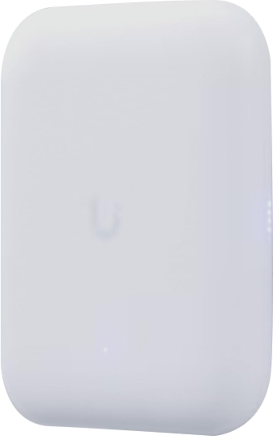 Ubiquiti U7 Outdoor 4300 Mbit/s White Power over Ethernet (PoE)