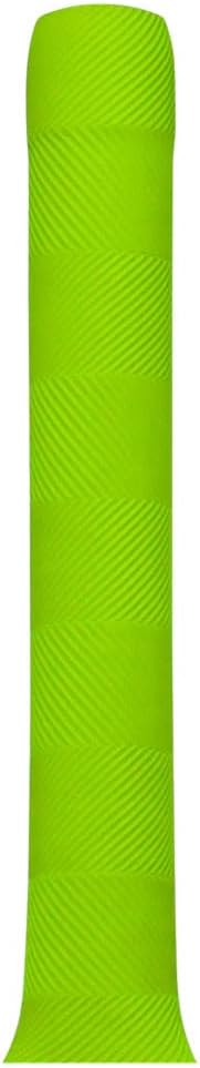 Kookaburra Cricket Chevron Bat Grip