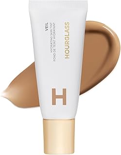 Hourglass Veil Hydrating Skin Tint