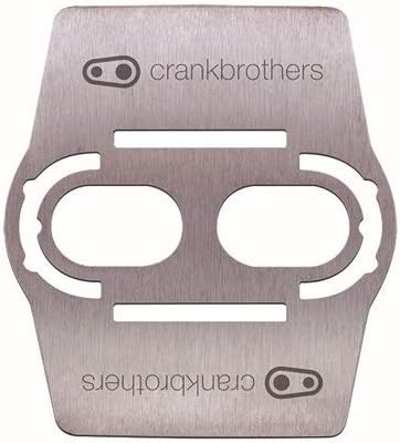 Crankbrothers MTB Shoe Shields