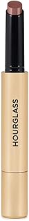 HOURGLASS Phantom Volumizing Glossy Balm