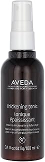 AVEDA Thickening Tonic, 3.4 Ounce, ()
