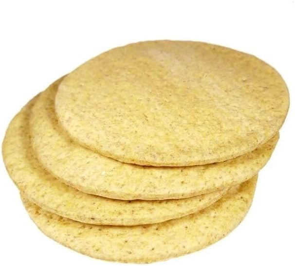 2 X 4pk Low carb pizza bases Greenhalgh's Craft Bakery, Greenhalgh's craft bakery award winning bakery low carb products