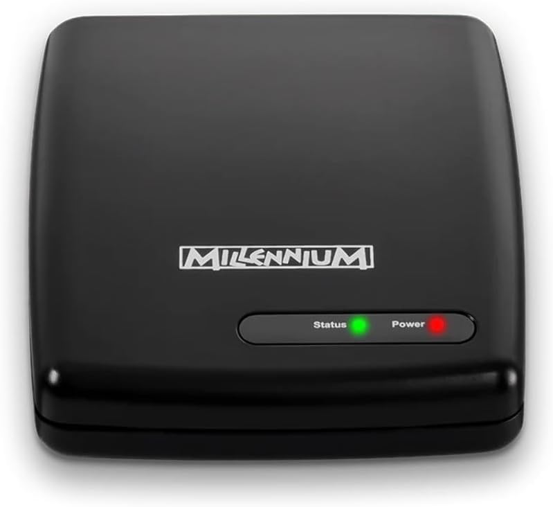 Chess Link Module (Add-On Module for M820)