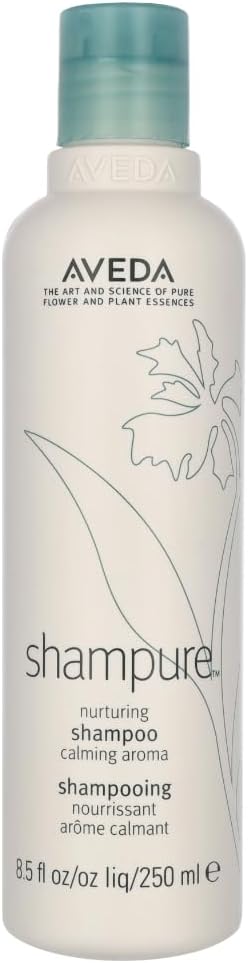 aveda Shampure Nurturing Shampoo
