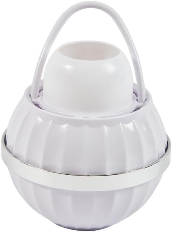 KDF 55 Shower Filter Ball Enhance Your Bathing Experience with Pure Water