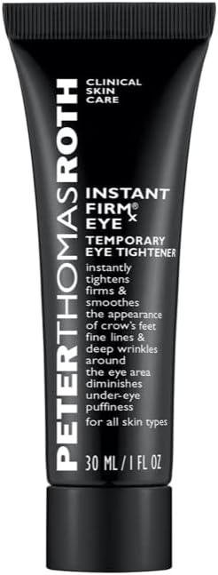 Peter Thomas Roth - Instant FirmX™ Eye 30ml