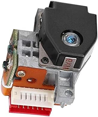 Keneddng For NAKAMICHI OMS-4 NAKAMICHI OMS4 Player Blu-ray CD Player Laser Lens Optical Pick-ups Bloc Optique DVD Laser Lens Optical Pick