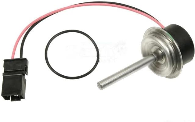 Fuel Heater for 1994-2000 Chevrolet C2500 (PG-1847946)