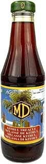 MD Kithul Treacle, 12.3 oz