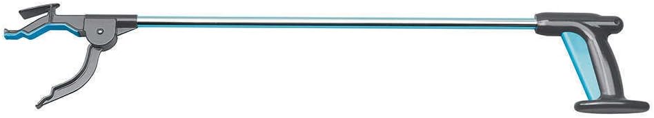 NRS Healthcare L36237 Combi Reacher 660 mm (26 inch)