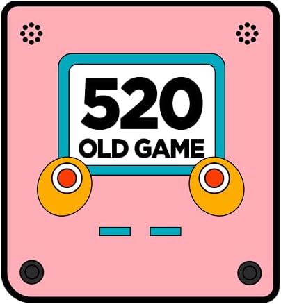 2025 Super Combo Retro Cartridge Compilation SDHC Card Compatible with DS DSI 2DS 3DS DSIXL New 2DSXL New 3DSXL (520 in 1 Edition)