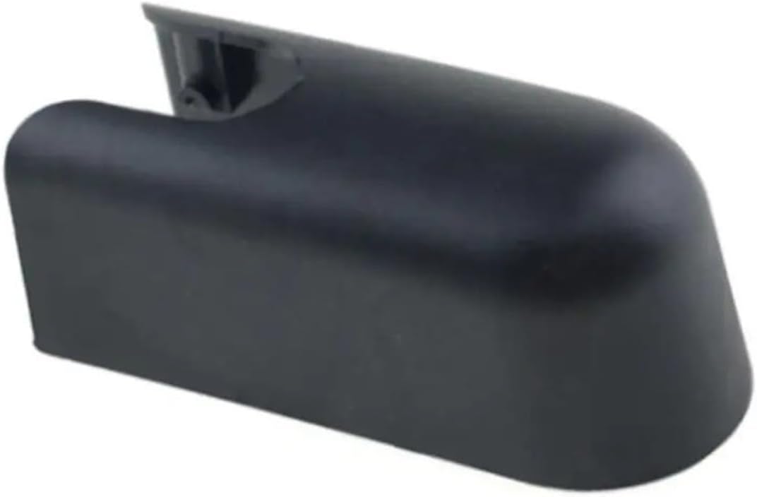 Auto parts Rear Windshield Wiper Arm Nut Cover Cap for Mercury Mariner For Ford Escape 2008 2009 2010 2011 2012 8L8Z17C526B