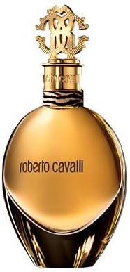 Roberto Cavalli Eau de Parfum 50ml