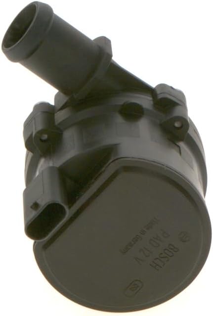 Bosch Additional water pump 0 392 023 454