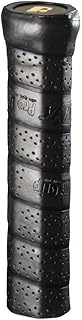 Gamma Pro Control Replacement Grip