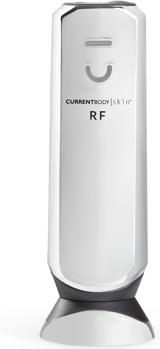 CurrentBody Radio Frequency Skin Tightening Device