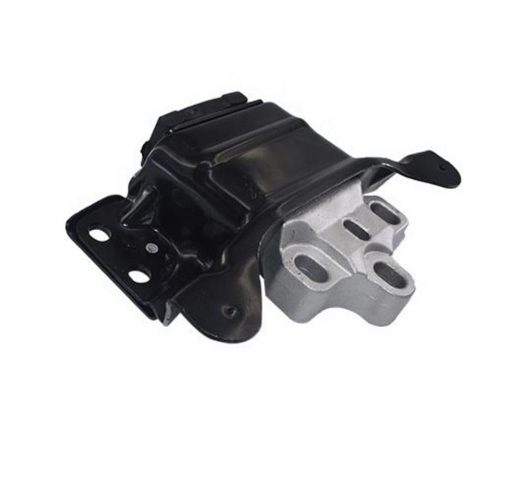 1pc/Package Suspension Assembly 5Q0199555AS YANGMO-AUTO