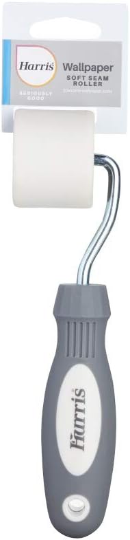 Harris Seriously Good Soft Seam Roller